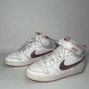 Sku: CD7782105 Used Nike sneakers